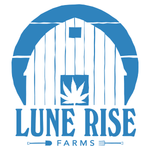 Dried Cannabis - SK - Lune Rise Farms Strawberry Fields Pre-Roll - Format: - Lune Rise Farms