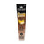 RTL - Pre Rolled Cones King Palm Hemp 1.25 Banana Foster 6 Per Pack - King Palm