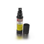 Cannabis Topicals - MB - Emprise Canada Soar CBD Spray - Format: - Emprise Canada