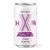 Edibles Non-Solids - MB - XMG ALT Grape Sparkling THC Beverage - Format: - XMG