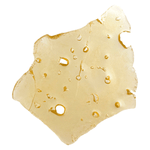 Extracts Inhaled - MB - Versus BC Purple Kush Shatter - Format: - Versus