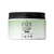Cannabis Topicals - MB - Even CBD Sports Muscle Balm - Format: - Even