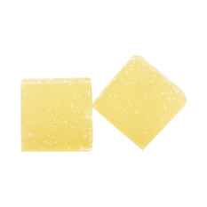 Edibles Solids - MB - Wana Lemon Iced Tea Sour 1-1 THC-CBD Gummies - Format: - Wana