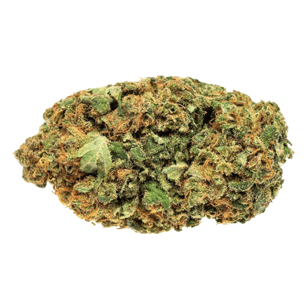 Dried Cannabis - MB - Solei Free Flower - Format: - Solei