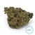 Dried Cannabis - SK - Bonify White Widow Flower - Format: - Bonify