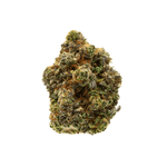 Dried Cannabis - SK - Canaca Green Cush Flower - Format: - Canaca
