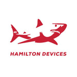 Replacement Screen Hamilton Devices Daypipe - Hamilton Devices