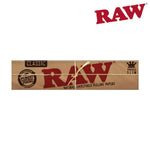 RTL - Raw KS Slim