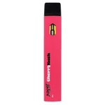 Extracts Inhaled - MB - BOXHOT Highlighter Cherry Kush All-in-One THC Disposable Vape - Format: - BOXHOT