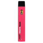 Extracts Inhaled - SK - BOXHOT Highlighter Cherry Kush All-in-One THC Disposable Vape - Format: - BOXHOT