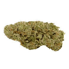 Dried Cannabis - SK - DNA Genetics Golden Lemons Flower - Format: - DNA Genetics