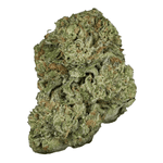 Dried Cannabis - MB - Tantalus Labs Wedding Crashers Flower - Format: - Tantalus Labs