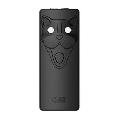 RTL - 510 Battery Yocan Kodo Animal Series Cat