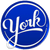 RTL - Candle York Peppermint Patty 3oz - Sweet Tooth