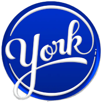 RTL - Candle York Peppermint Patty 3oz - Sweet Tooth