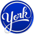 RTL - Candle York Peppermint Patty 14oz - Sweet Tooth