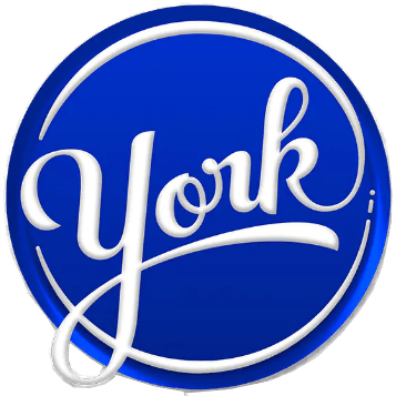 RTL - Candle York Peppermint Patty 14oz - Sweet Tooth