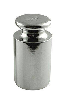 100g Scale Calibration Weight - Infyniti