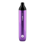 Vaping Supplies - Vuse Go XL Disposable Grape Ice - Vuse