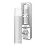 *EXCISED* RTL - STLTH 3K Disposable Vape 3000 Puff Flavourless - STLTH