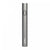 Cannabis Stick Battery CCell M3b Variable Voltage  350 mAh - CCell