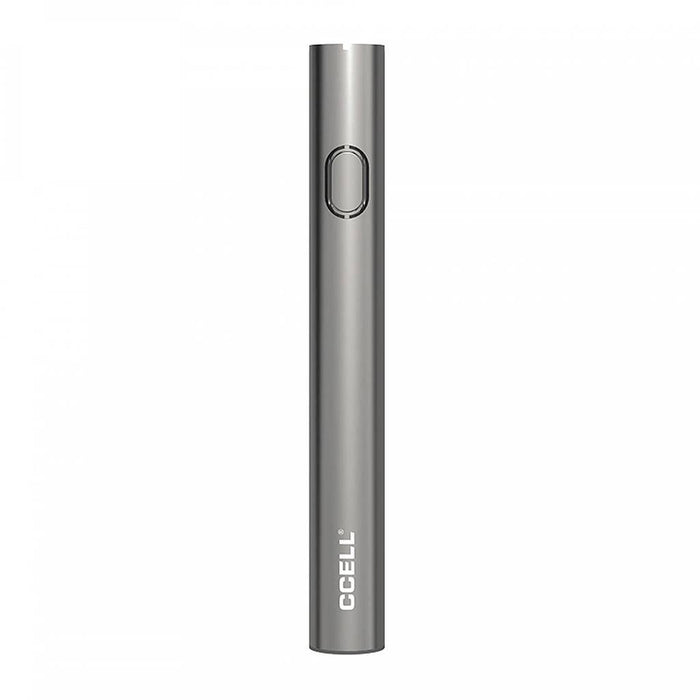 Cannabis Stick Battery CCell M3b Variable Voltage  350 mAh - CCell