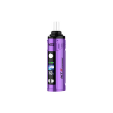 Flower Vaporizer Yocan HIT 2 Dry Herb Vape Digital