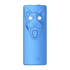 RTL - 510 Battery Yocan Kodo Animal Series Dog