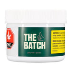 Dried Cannabis - SK - The Batch Flower - Format: - The Batch