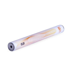 Extracts Inhaled - SK - Hexo Blue Dream THC Disposable Vape Pen - Format: - Hexo