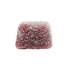 Edibles Solids - AB - Affirma Grape THC Gummies - Format: - Affirma