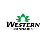 Dried Cannabis - MB - Western Cannabis Chocolate Diesel Flower - Format: - Western Cannabis