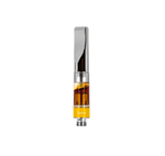 Extracts Inhaled - SK - Marley Natural Gold THC 510 Vape Cartridge - Format: - Marley Natural