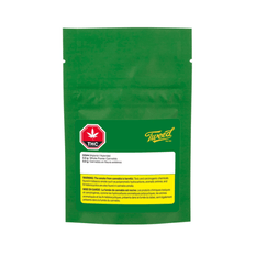 Dried Cannabis - MB - Tweed 2.0 GG#4 Flower - Format: - Tweed