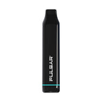 510 Battery Pulsar 510 DL Lite Auto-Draw Vape Pen - Pulsar