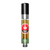 Extracts Inhaled - SK - Weed Me Max Pear & Kiwi THC 510 Vape Cartridge - Format: - Weed Me