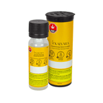 Edibles Non-Solids - MB - Kalvara Cannabis Beverage THC Citrus Shot - Format: - Kalvara