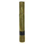 Extracts Inhaled - SK - WINK Pablo's Infused Blunt Pre-Roll - Format: - WINK