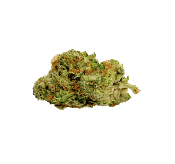 Dried Cannabis - AB - Good Supply Dealer's Pick Hybrid Flower - Grams: - Good Supply