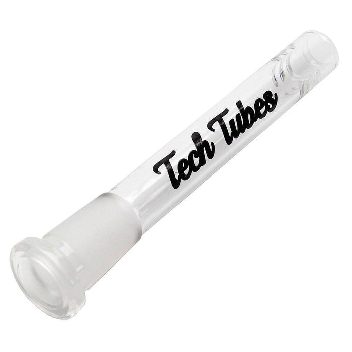 Downstem Tech Tubes Flush Mount - Tech Tubes
