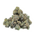 Dried Cannabis - SK - Nugz Pheno Hunter Flower - Format: