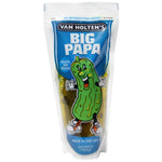 RTL - Snacks Van Holten's Big Papa 200g