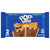 RTL - Snacks Pop-Tarts Frosted S'mores 96g