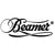 Candles Beamer All Odor And Smoke Killer F*#k3d Up Root Beer Scent Medium Glass Jar 7oz - Beamer