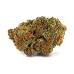 Dried Cannabis - MB - Tweed Penelope (Skunk Haze) Flower - Grams: