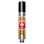 Extracts Inhaled - SK - Weed Me Max Honey Berry Blast THC 510 Vape Cartridge - Format: