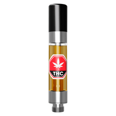 Extracts Inhaled - SK - Weed Me Max Honey Berry Blast THC 510 Vape Cartridge - Format: