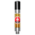 Extracts Inhaled - MB - Weed Me Max Honey Berry Blast THC 510 Vape Cartridge - Format: