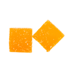 Edibles Solids - MB - Wana Classic Mango Sativa THC Gummies - Format: - Wana