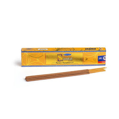 RTL - Incense Satya Sandalwood 15g